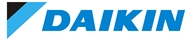 Daikin Distributor Portal