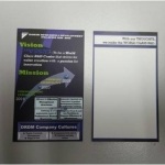 26vscard1.jpg