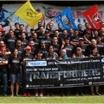 04team3.jpg