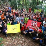 06team2.jpg