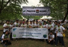 2014-PEKA-Tree-Planting-1