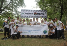 2014-PEKA-Tree-Planting-2