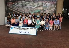2015-Student-Japan-25-Jun15