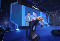 COO Opening Speech1