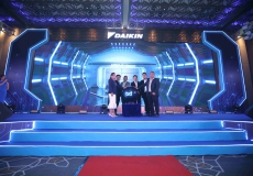 Grand Opening1
