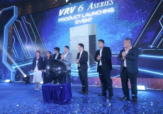 Grand Opening2