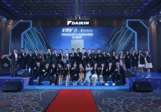 Group Photo