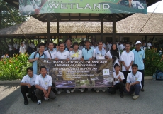 2008-wetland_7