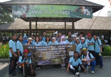 2008-wetland_9