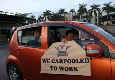 2009-Car-Pool_1