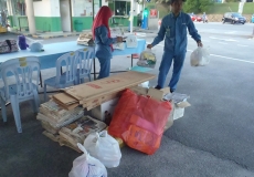 2012-Recycling-day