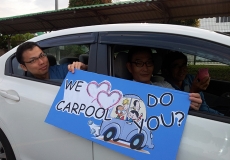 2013-CarPool_1