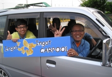 Campaign_Carpool-Day