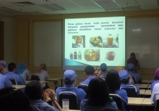 Campaign_Health-Talk-PKD_2014