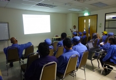 Campaign_Safety-PPE-Talk-_2014