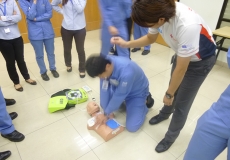 Emergency_AED-Training_2014