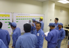 Emergency_Marshall-Training_2015