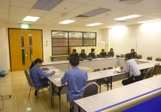 Training_Security-&-Traffic-Control-_--2015