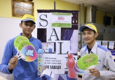 saleforcharity06