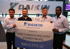 saleforcharity08