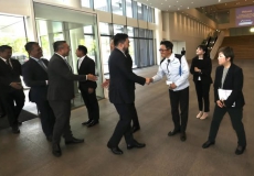 Visit 5