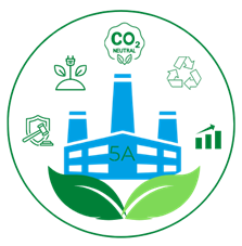 5A Policy